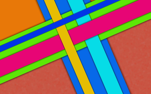 1348521 (a): :1920x1200